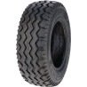 Opona 10.0x75-15.3 12PR profil IMP-03 Kabat