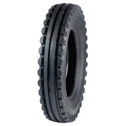 Opona 6.00-16 6PR profil SRF-01 Kabat