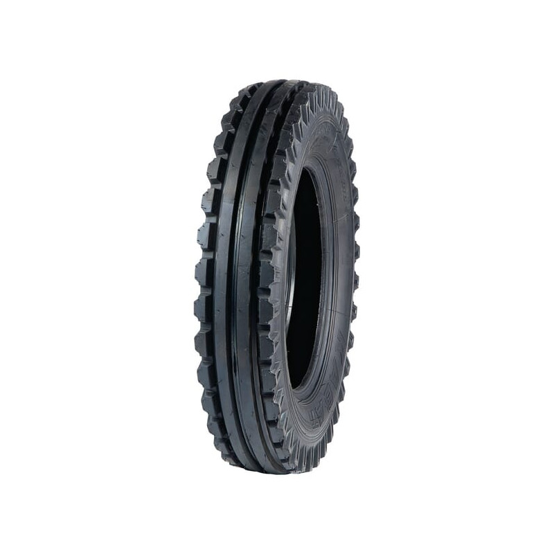 Opona 6.00-16 6PR profil SRF-01 Kabat