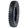 Opona 6.00-16 6PR profil SRF-01 Kabat