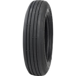 Opona 4.00-10 4PR profil IMP-02 Kabat