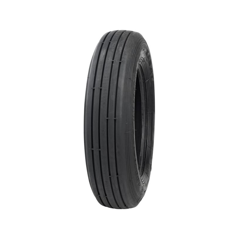 Opona 4.00-10 4PR profil IMP-02 Kabat