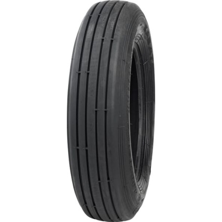 Opona 4.00-10 4PR profil IMP-02 Kabat