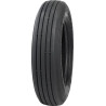 Opona 4.00-10 4PR profil IMP-02 Kabat