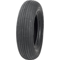 Opona 4.80/4.00-8 4PR profil IMP-01 Kabat