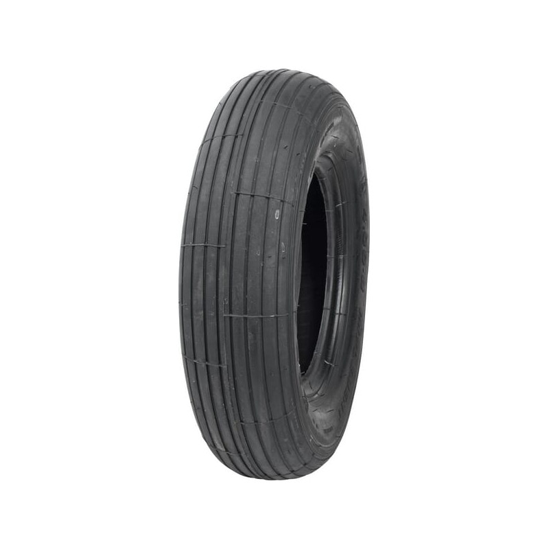 Opona 4.80/4.00-8 4PR profil IMP-01 Kabat