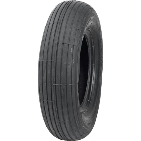 Opona 4.80/4.00-8 4PR profil IMP-01 Kabat