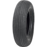 Opona 4.80/4.00-8 4PR profil IMP-01 Kabat