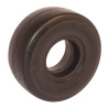 Opona FGP, 9 x 3.50 - 4