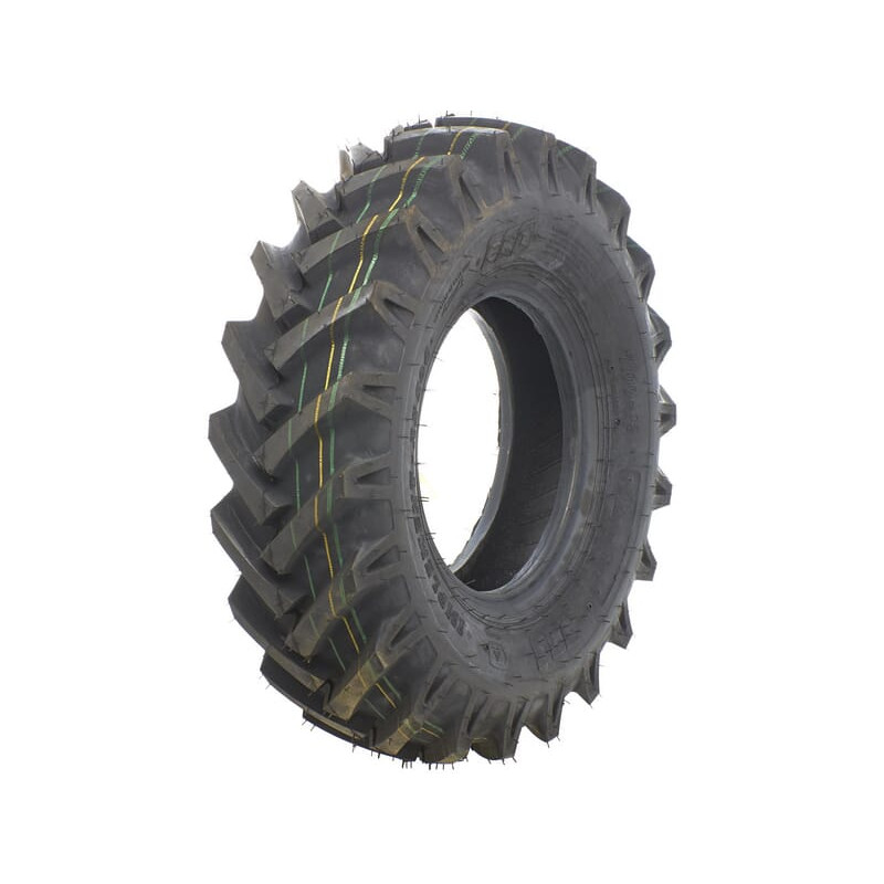 Opona 7.00-12 6PR
