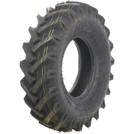 Opona 7.00-12 6PR