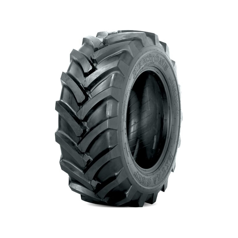 Opona 405/70-24 14PR D303