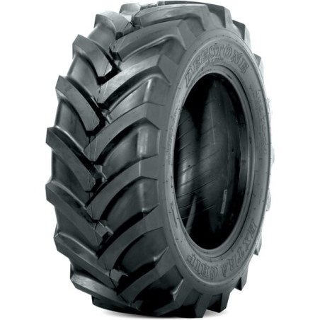 Opona 405/70-24 14PR D303