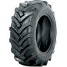 Opona 405/70-24 14PR D303