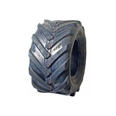 Opona 400/50-15 10PR