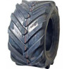 Opona 400/50-15 10PR