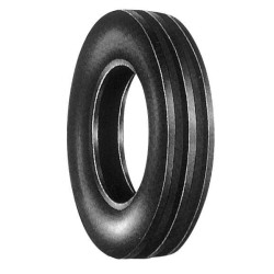 Opona profil T513, 4.00 - 12-4PR