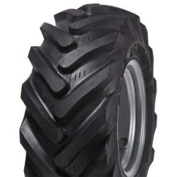 Opona 380/55-17 12PR