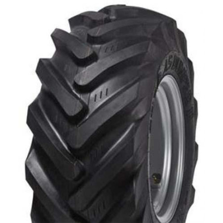 Opona 380/55-17 12PR