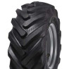 Opona 380/55-17 12PR