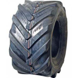 Opona 26x12.00-12 8PR