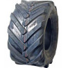 Opona 26x12.00-12 8PR