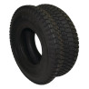 Opona profil K500, 26x12.00 - 12 4PR