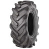 Opona 225/75-15,3 8PR