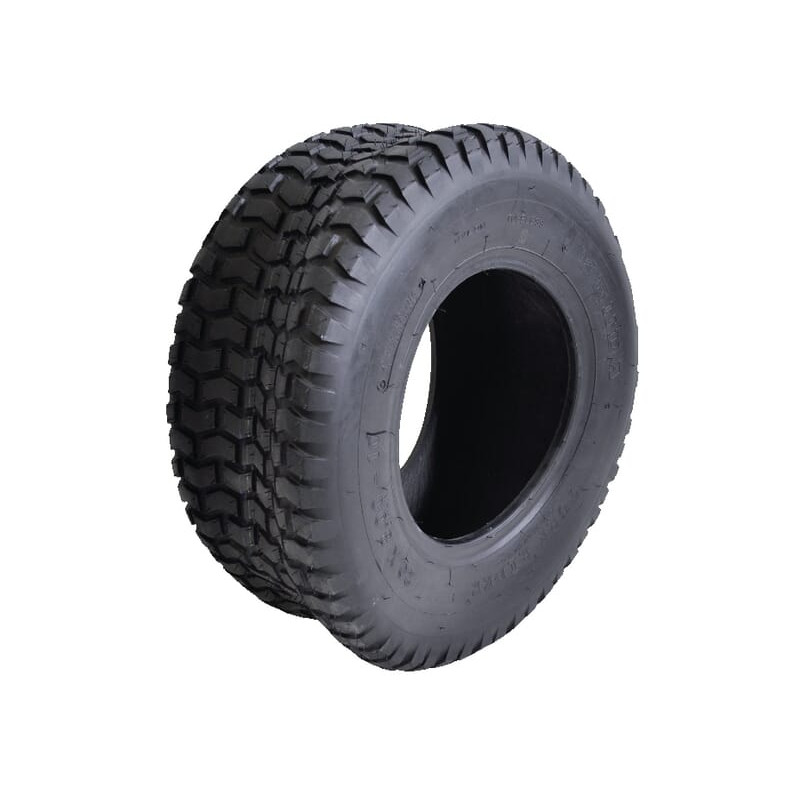 Opona profil HF224, 20 x 8.00 - 10-4PR