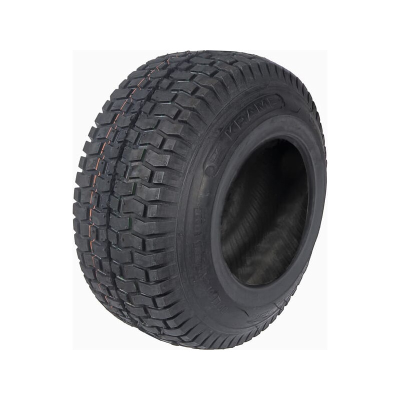 Opona profil HF224, 18 x 9.50 - 8-4PR