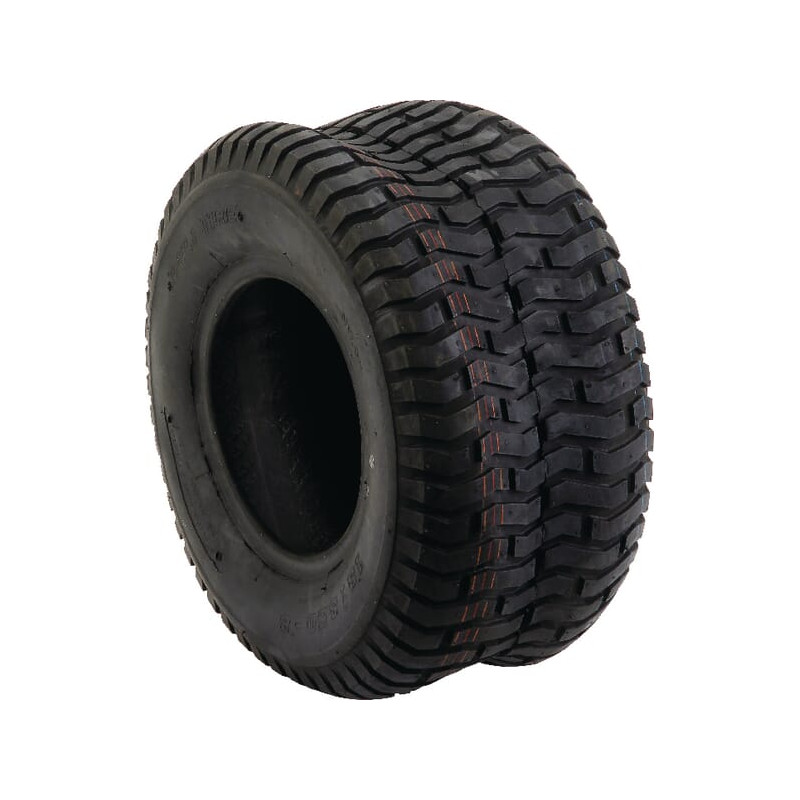 Opona profil S-366, 18 x 8.50 - 8 4PR