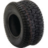 Opona profil S-366, 18 x 8.50 - 8 4PR