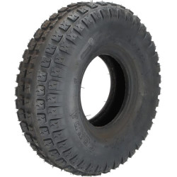 Opona profil K383 + S386, 16x6.00 - 8