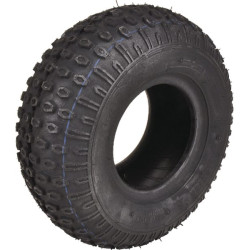 Opona profil K290, 145 / 70 - 6