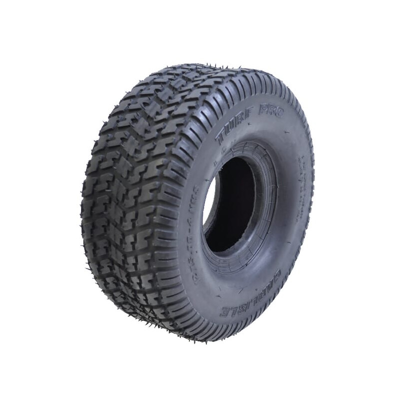 Opona profil HF224, 12 x 5.00 - 4-2PR
