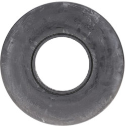 Opona ", 20x8.00 4 PR Vaderstad