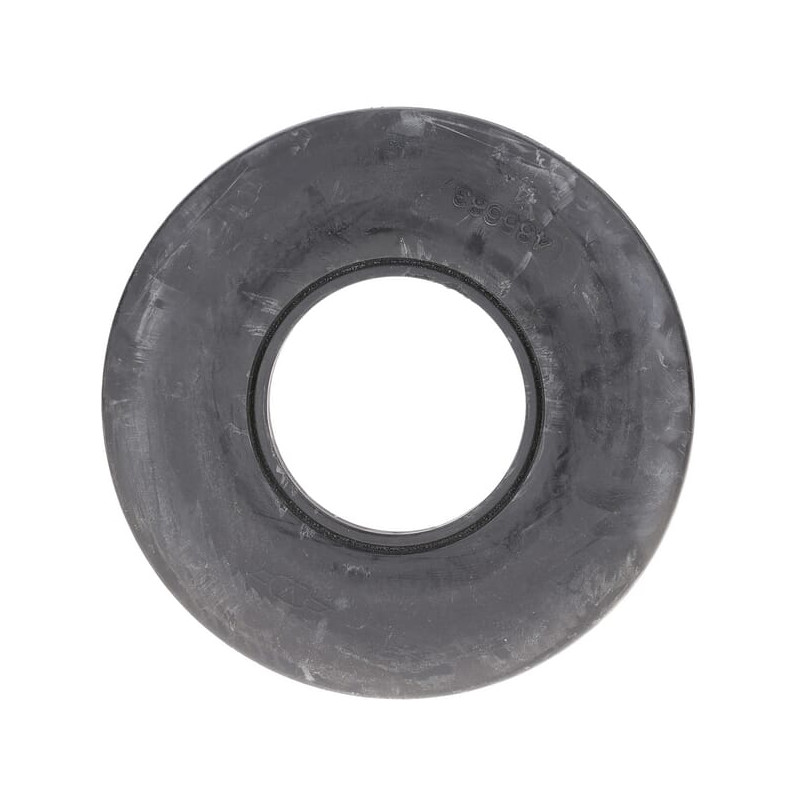 Opona ", 20x8.00 4 PR Vaderstad