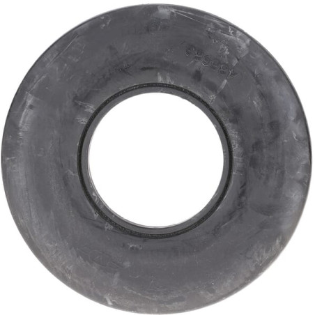 Opona ", 20x8.00 4 PR Vaderstad