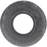 Opona ", 20x8.00 4 PR Vaderstad
