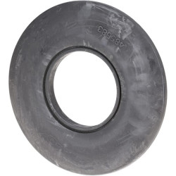 Opona ", 20x8.00 4 PR Vaderstad