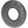 Opona ", 20x8.00 4 PR Vaderstad