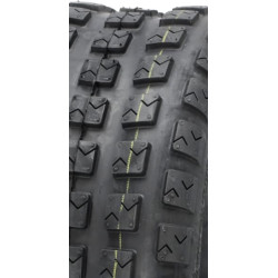 Opona 15x5.50-8 Stiga