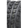 Opona 15x5.50-8 Stiga