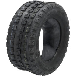 Opona 15x5.50-8 Stiga