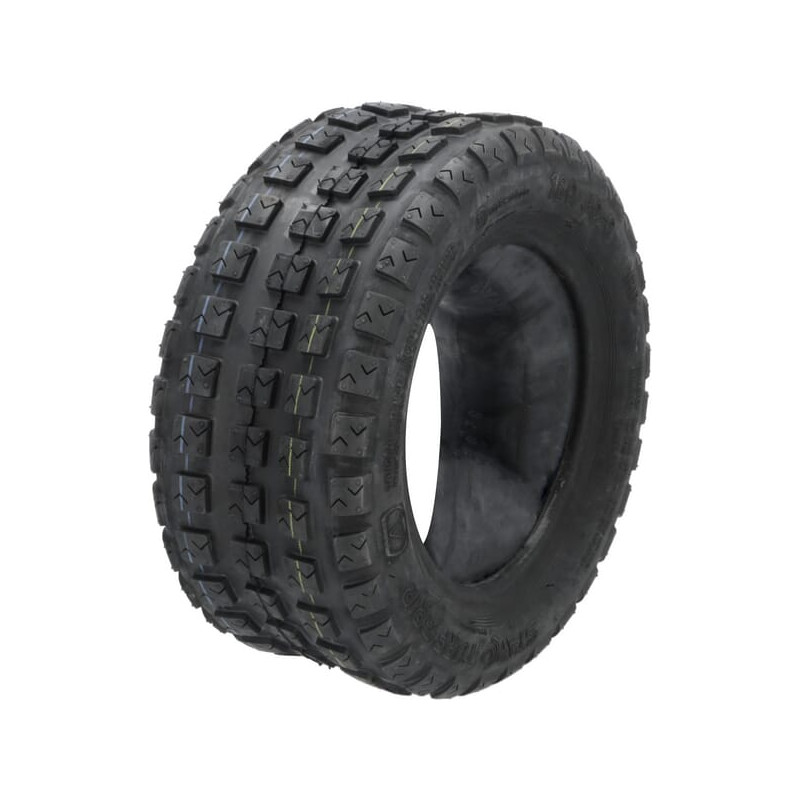 Opona 15x5.50-8 Stiga