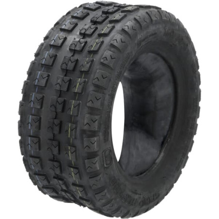 Opona 15x5.50-8 Stiga
