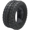 Opona 15x5.50-8 Stiga