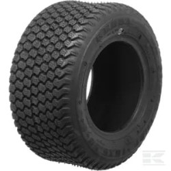 Opona 14x4.00-6 Stiga