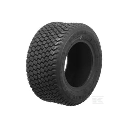 Opona 14x4.00-6 Stiga