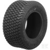 Opona 14x4.00-6 Stiga